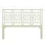 Tulum Open-Frame Headboard-24459525-27317511