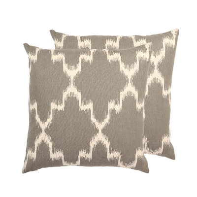 Housse de coussin Los Angeles