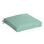 Coussin de siège d'extérieur ARDEN-1643976049-1644061346