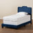 Julianna Upholstered Standard Bed-1035395524-994498952