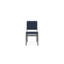 Aruba II Outdoor Dining Chair-1194550112-1194550091