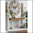 59x18x32" Alcott Buffet Table