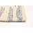 Timeless Light Blue Rug 5'1" x 8'0"
