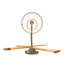 Aldis 1 - Light Armed Sconce