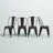 Nesbit 17.5'' H Metal Stacking Side Chair-1083751553