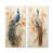 Toile tendue