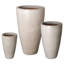Graford Handmade Ceramic Planter-1591821302-1591821305
