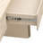 59.03" Console Table-1364518756