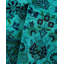 Fine Vibrance One-of-a-Kind 2'7" X 10'4" Hand Knotted Area Rug