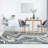 Helson Indoor Rug-708484927