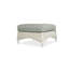 Mandalay Outdoor Ottoman-292629128-382243348