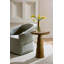 Mathis Accent Table