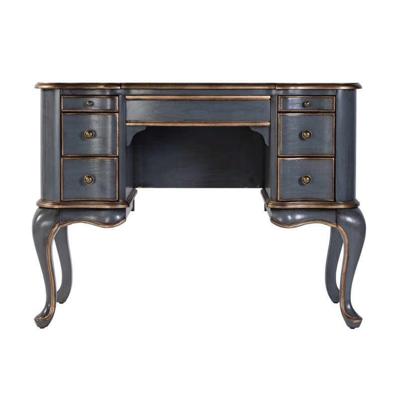 Artists' Originals Vanity, Blue