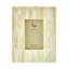 Hettie Matte Picture Frame-53640090