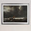 « gross sea », impression-28847580-33923832