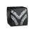 Channce Bathroom Accessory Set