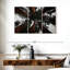 Redwoods de Harnek en Californie-107984353