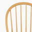 FAUTEUIL DE 36 POUCES AVEC FIXATION H 36 po (ensemble de 2)-35565172