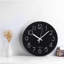 Navit Wall Clock-64054896