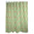 Vert menthe