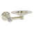 Polished Nickel is out of stock