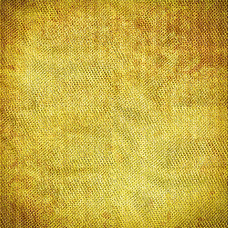 Indoor Rug, Square 8'