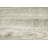 Accent Table Entryway Table Entry Table Narrow Console Table Hallway Table Laminate Metal Frame-535029612