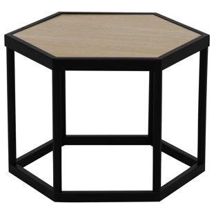 Table Omni Honeycomb