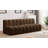Hrach Upholstered Sectional Reversible-89266536