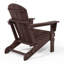 Chaise Adirondack pliante Vinnie-2108769517