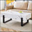 Table basse 47,2 po x 23,6 po