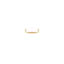 Colonial Bar / Handle Pull-14747879