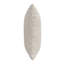 Coussin Crafted-1667880014-1667880062