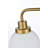 Ackerson 3-Light Dimmable Vanity Light-865271410-920731675-911306675