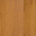 Rustic Oak