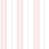 Grey/Pink/White is out of stock