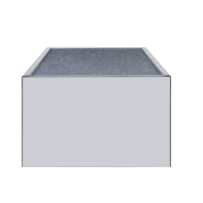 Table basse Abshire