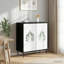69 cm W Sideboard