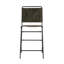 Tabouret de comptoir Bridgevale-1965310203
