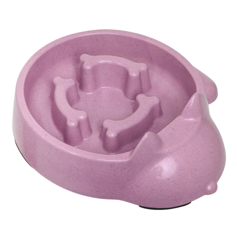 Herrington Anti-Skid Slow Feeder