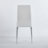 1+4 Dining Table Set