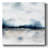 Watersmeet I-Gallery Wrapped Canvas-1198642492