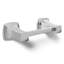 Riff Pivoting Toilet Paper Holder-477410449