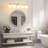 Kyller Modern light  Bathroom Vanity Lighting With Opal Globe Shades Dimmable Bathroom Light Fixtures-1038144949-1026058009