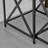 Millry Nesting Tables-1710169096