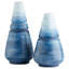Vase Amarna-99027377