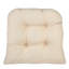Coussin de tabouret d'intérieur-624426506