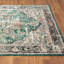 Tapis vert Performance-87636251