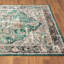 Tapis vert Performance-87636253