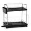 Bramlett Rinse Basket-660685206